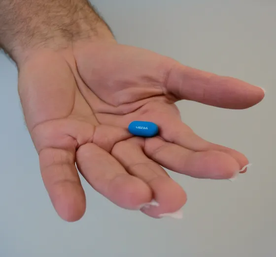 Donde comprar viagra en tarragona